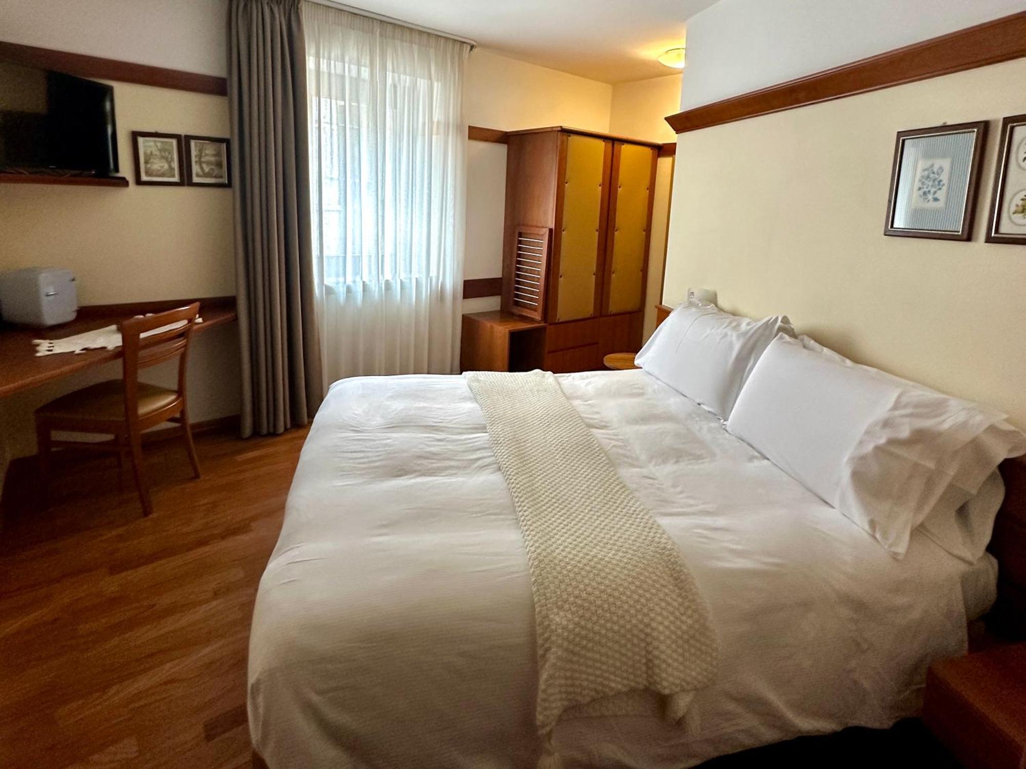Hotel Il Duca Degli Abruzzi Pescasseroli Esterno foto