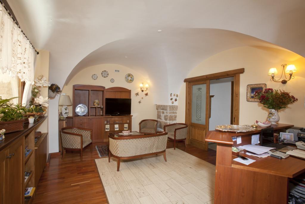 Hotel Il Duca Degli Abruzzi Pescasseroli Esterno foto